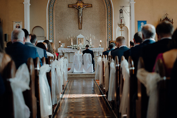 Maria & Stephen -496