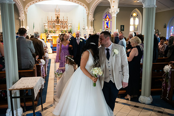 Stephanie & Tony-235