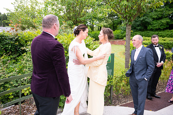 Michelle & Colin-315