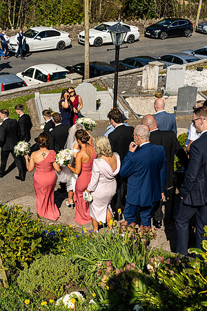 wedding-828