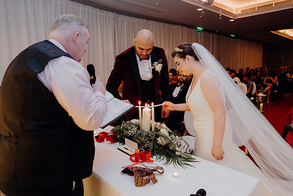 Laura & George-251