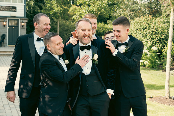 Orla & Craig-404
