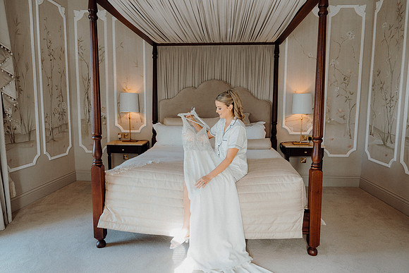 Carena & Harry-108