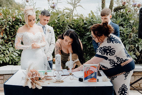Leanne & Fiachra-273