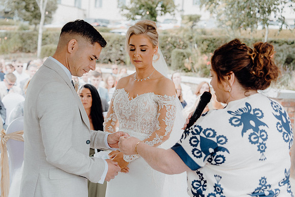 Leanne & Fiachra-238