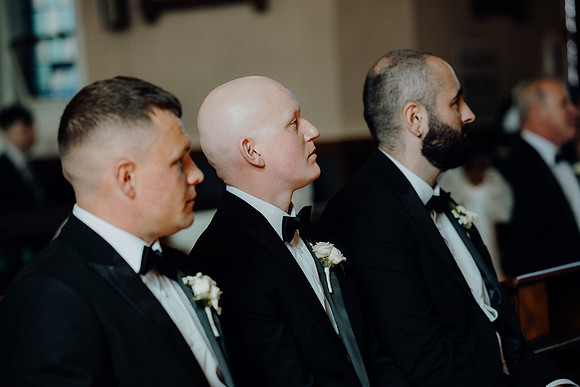Maria & Stephen -525