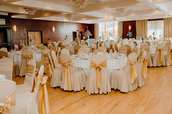 Daithi & Claire-519