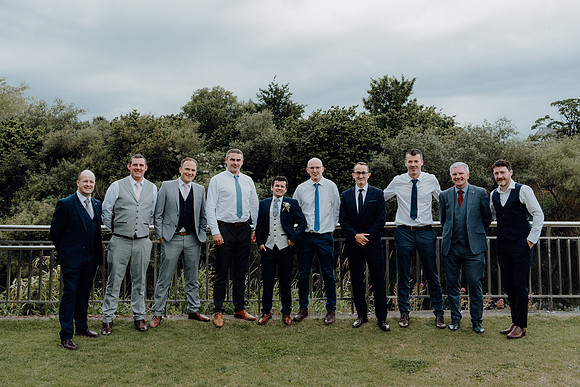 Daithi & Claire-561