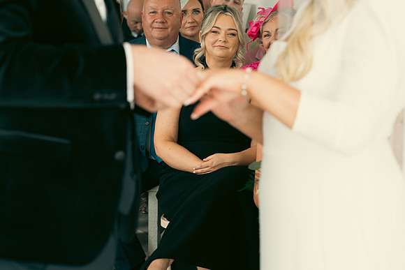 Helen & Fionn-601