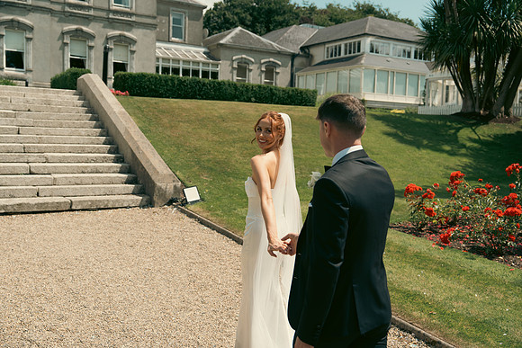 Lisa & Paddy-363