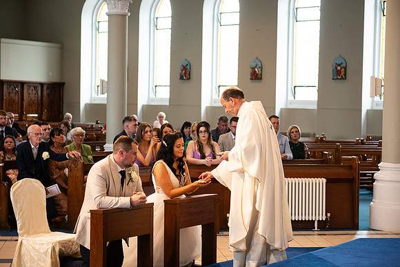 Stephanie & Tony-214