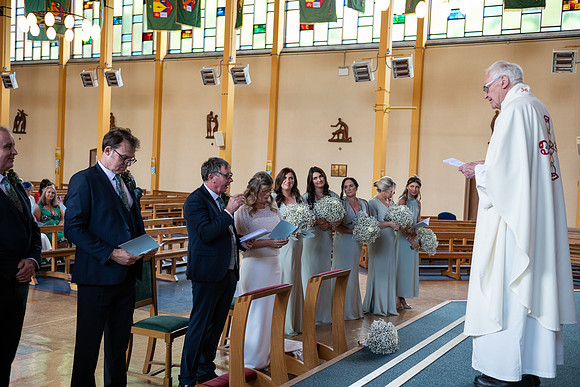 Patricia & Patrick-239