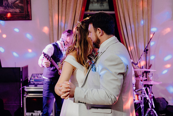 Ann Marie & Daire-455