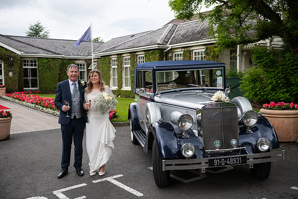 Patricia & Patrick-416