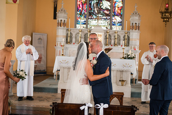 Christine & Aidan-345