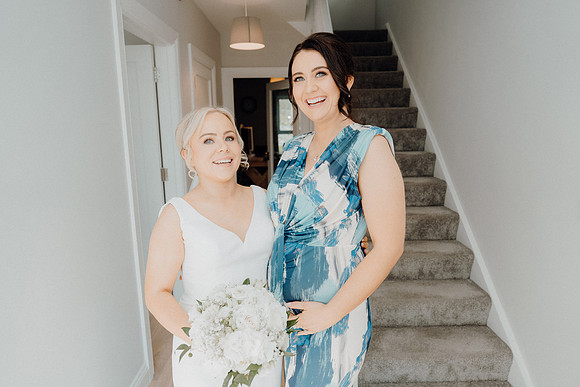 Maria & Stephen -285