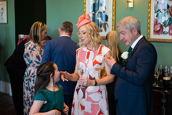Gillian & Mark-256