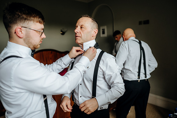 WEDD-174