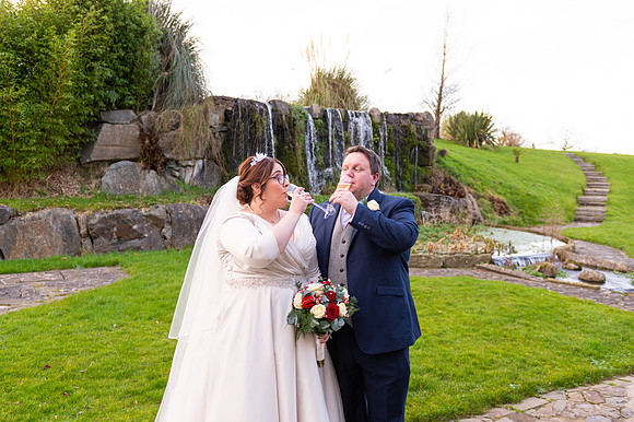 Allison & Brendan-365