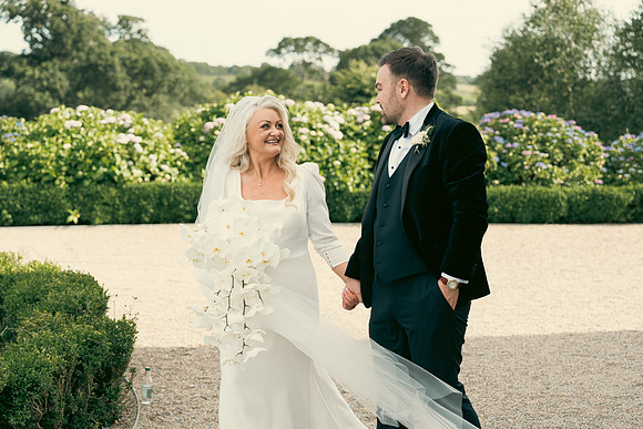 Helen & Fionn-852
