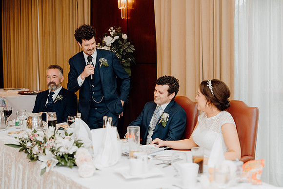 Daithi & Claire-658