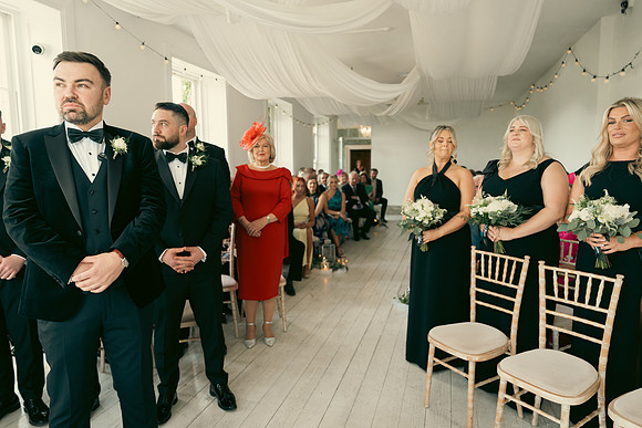 Helen & Fionn-425