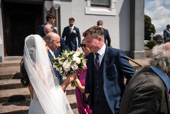 Christine & Aidan-531