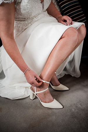 Annemarie & David-120