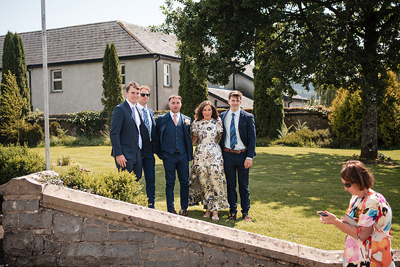 Christine & Aidan-537