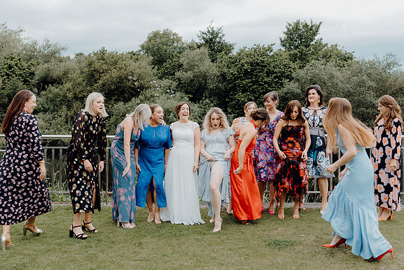 Daithi & Claire-554