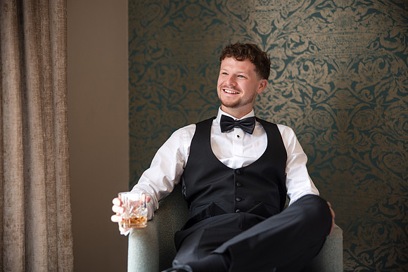 250607-Michaela & Colm-1185