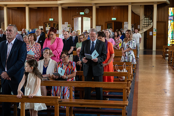 Patricia & Patrick-204