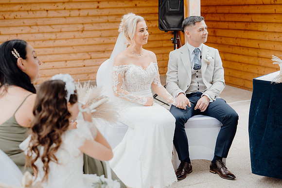 Leanne & Fiachra-181
