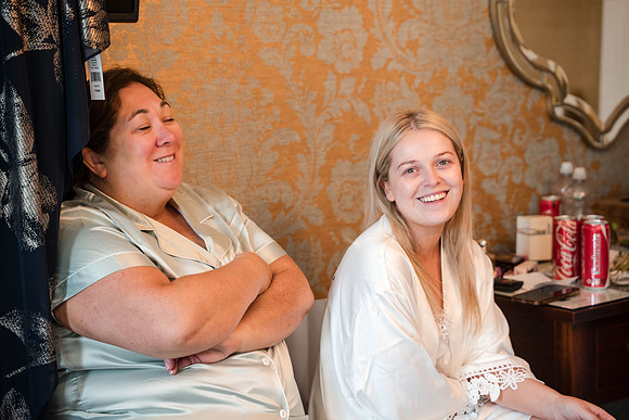 250607-Michaela & Colm-1076