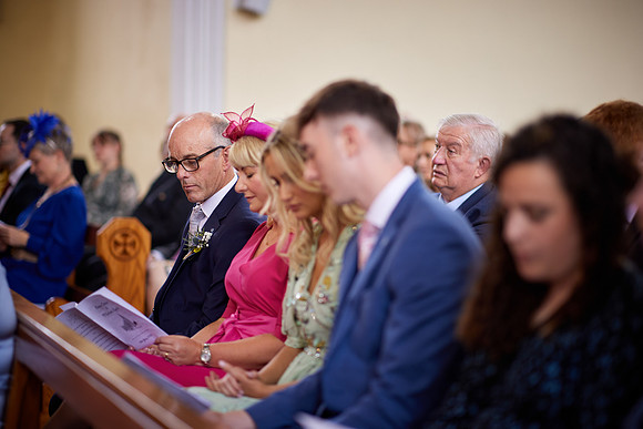 Michael & Emma-855