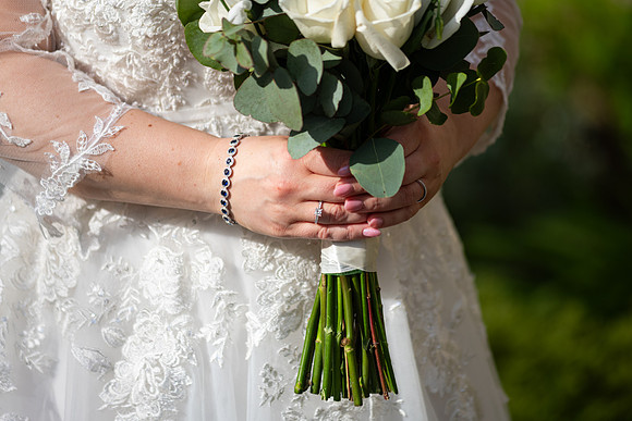 Gillian & Mark-336