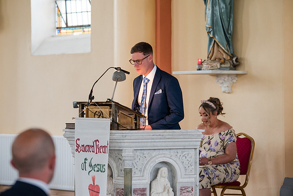 Christine & Aidan-272