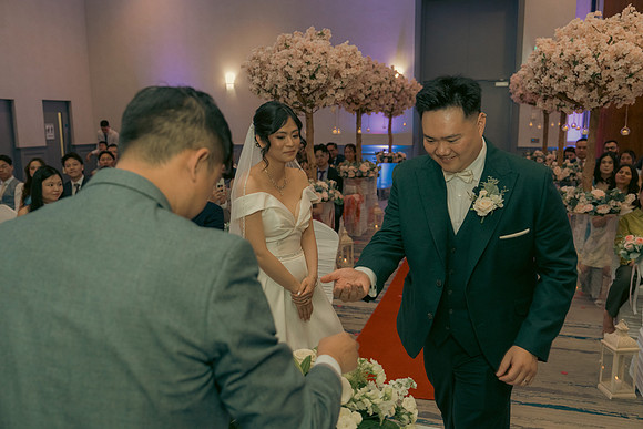 Eamon & Yeou-235