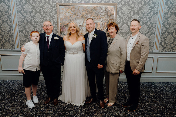 Elaine & Paul-407