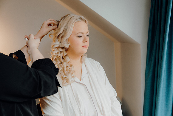 Olivia & Conor-74