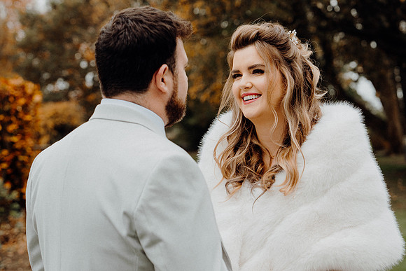 Ann Marie & Daire-104