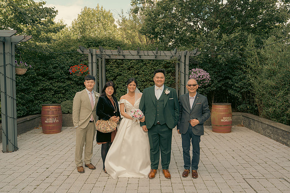 Eamon & Yeou-382