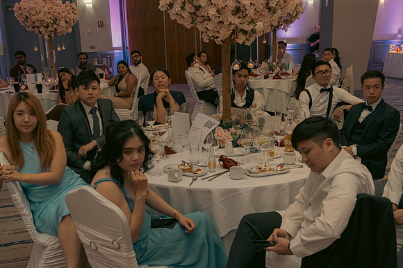 Eamon & Yeou-668