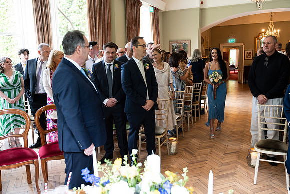Paul & Lesley-121