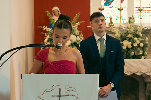 Lisa & Paddy-540