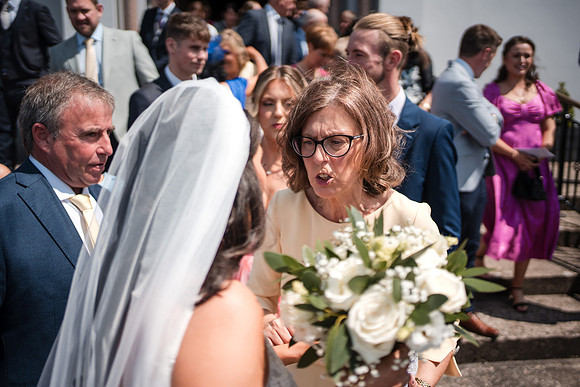 Christine & Aidan-432