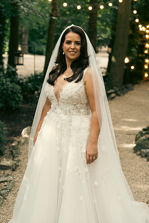 Orla & Craig-433