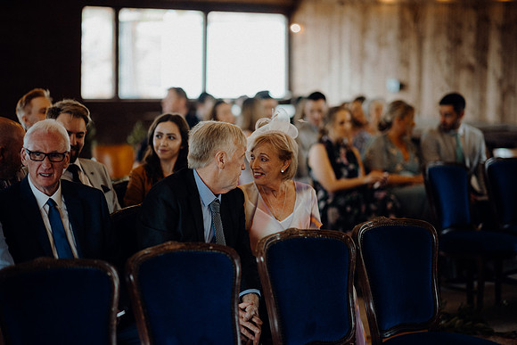 Emma & Darren-238
