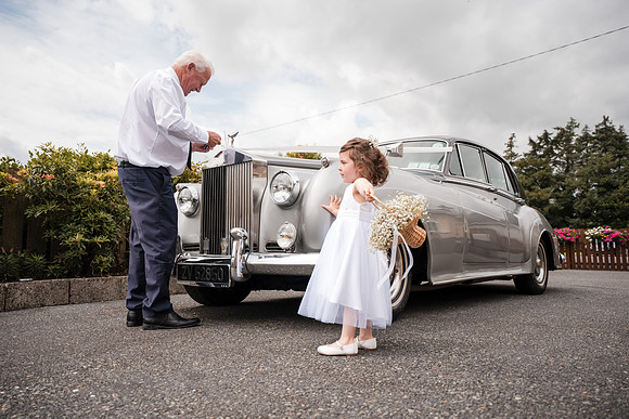 Christine & Aidan-169