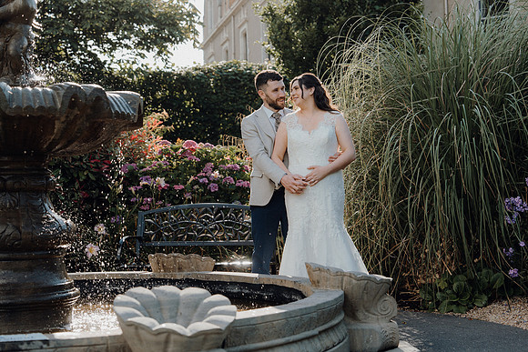 Christina & Jack-577